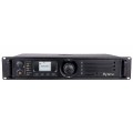 Цифровой ретранслятор Hytera RD-985S (арт. RD-985SV)