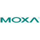 MOXA