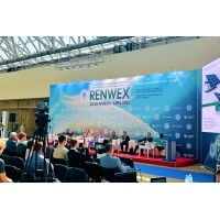 Осенний форум «Связь-2025»: современные подходы к построению корпоративных ИТ-инфраструктур