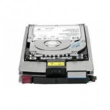 Жесткий диск для серверов HP 300-GB 10000 rpm (350964-B22)