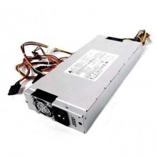 Блок питания HP ProLiant DL320 G5 400W (460004-001) Блок питания HP ProLiant DL320 G5 400W (460004-001)