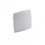 Базовая станция Aastra Base Station RFP L43 WLAN