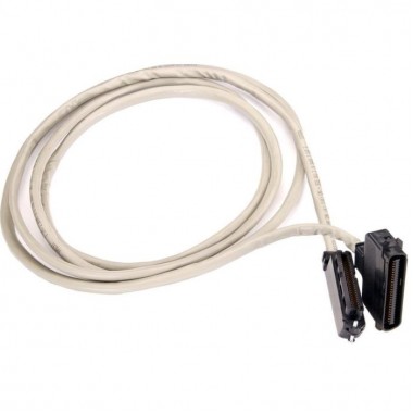 Кабель Avaya CABLE A25D 50FT RHS