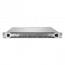 Сервер HPE Proliant DL360 Gen9 E5-2640v4 (848736-B21)