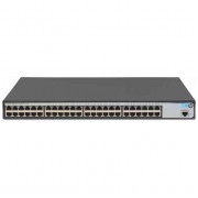 Коммутатор HPE JG914A