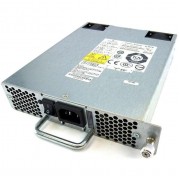 Блок питания HPE QW939A