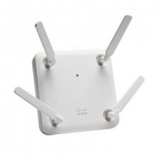 Точка доступа Cisco AIR-AP1852E-I-K9C