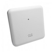 Точка доступа Cisco AIRAP1852I-IK910C