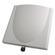Антенна D-Link ANT70-1800