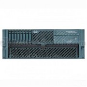 Межсетевой экран Cisco ASA5580-20-BUN-2K8