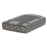 Видеосервер AXIS P7214 Video Encoder