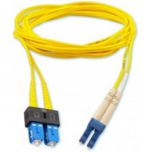 Модуль Cisco CSS5-CABLX-LCSC Модуль Cisco CSS5-CABLX-LCSC