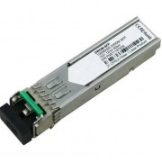 Модуль Cisco DWDM-SFP-4612=