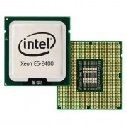 Процессор для серверов HP Intel Xeon E5-2440 (661124-B21)