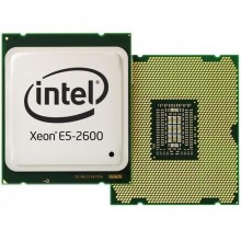 Процессор для серверов HPE Intel Xeon E5-2660v4 (828359-B21) Процессор для серверов HPE Intel Xeon E5-2660v4 (828359-B21)