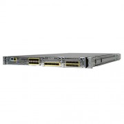 Межсетевой экран Cisco FPR4140-NGIPS-K9