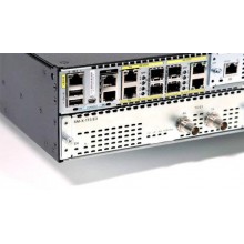 Маршрутизатор Cisco ISR4451-AX-BUN