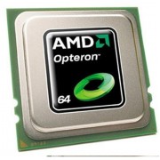 Процессор для серверов HP AMD Opteron 6380 (703941-B21)