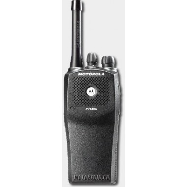 Motorola XTNi HCX P14XTA03A1AM