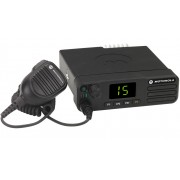 Motorola DM4401E MDM28QNC9RA2AN