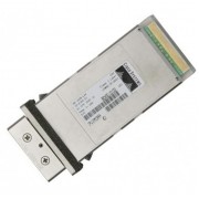 Модуль Cisco X2-10GB-LR