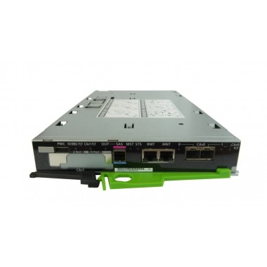 Модуль контроллера Fujitsu for Eternus DX100 S4 (CA07662-D112)