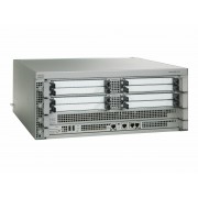 Маршрутизатор Cisco ASR1004-20G-HA/K9