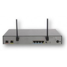 Маршрутизатор Huawei AR0M1515BA00