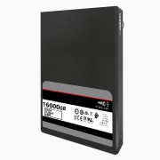 Жесткий диск Huawei 1.6TB 6G 7.2K 3.5" SATA, 02312PAN