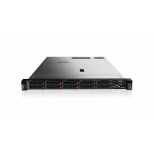 Lenovo ThinkSystem SR630 7X02A002EA