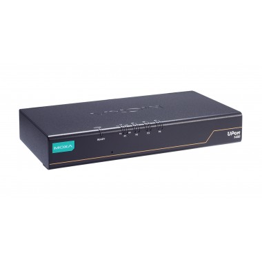 Преобразователь UPort 1450I-G2-T