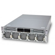 Сервер Supermicro UP SuperServer SYS-510T-M